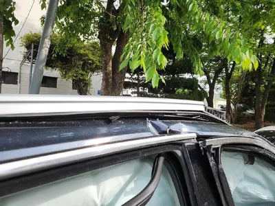 2018 Kia Sorento VIN: