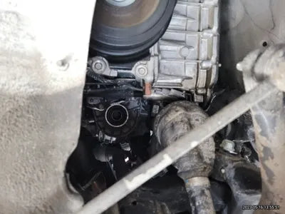 2020 Kia Sportage 837KMKNAPN813BLK8 VIN:837KMKNAPN813BLK8