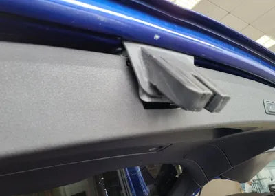 2016 Audi SQ5 WAUZZZ8R6GA060189 VIN:WAUZZZ8R6GA060189