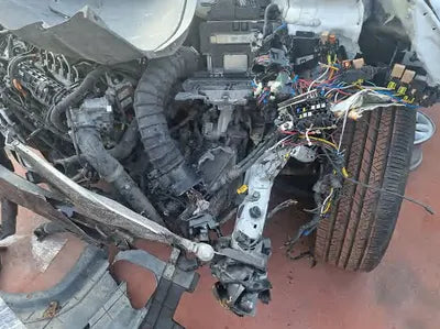 2019 Hyundai Kona KMHK3816GKU310946 VIN:KMHK3816GKU310946