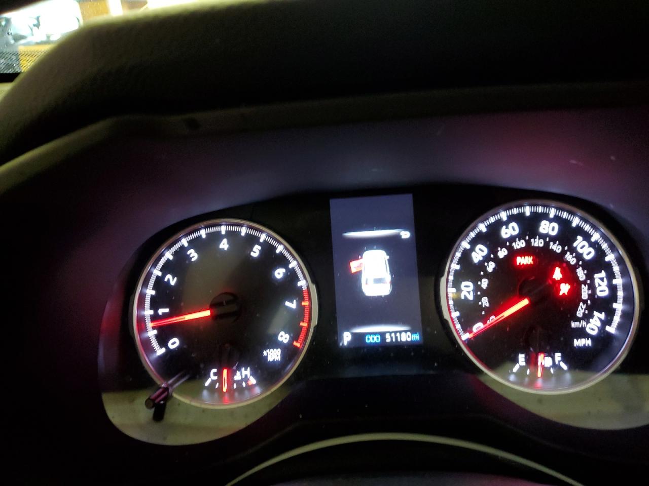 2022 TOYOTA RAV4 LE VIN:2T3F1RFV0NW265521