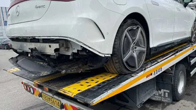 2023 Mercedes-Benz E 350 W1KEG1CB5PF021265 VIN:W1KEG1CB5PF021265