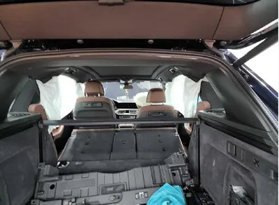 2022 BMW 530 WBAJU8108N9L87953 VIN:WBAJU8108N9L87953