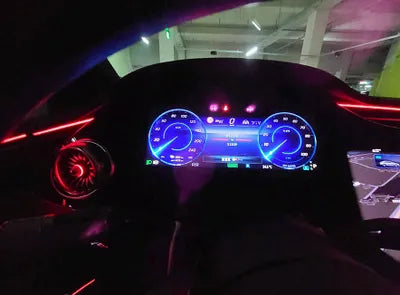 2022 Mercedes-Benz S 450 W1KCG2DB9NA009917 VIN:W1KCG2DB9NA009917