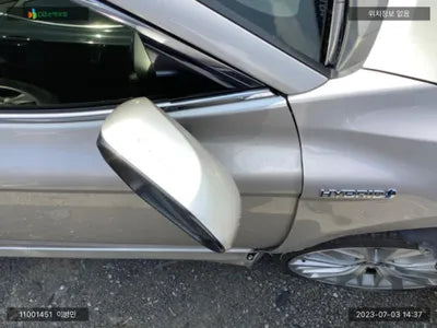 2018 Toyota Camry JTNB21HK1K3019510 VIN:JTNB21HK1K3019510