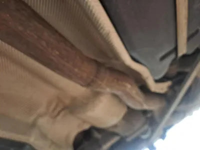 2015 bmw gran turismo 30d xdrive VIN: