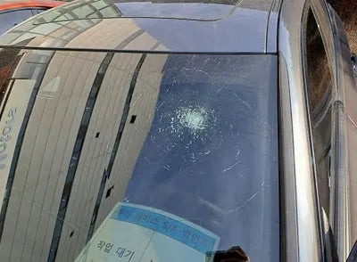 2018 BMW 320 WBA8T3100JG805674 VIN:WBA8T3100JG805674