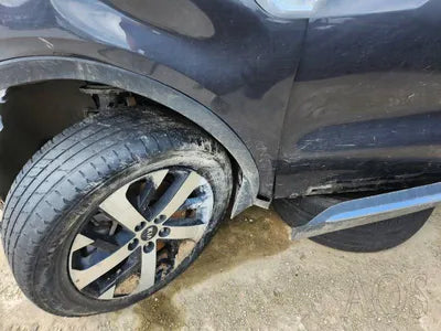 2021 Kia Sorento KNARL81BHMA089925 VIN:KNARL81BHMA089925