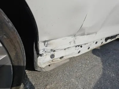 2018 BMW 118 WBA1S5106J5L14442 VIN:WBA1S5106J5L14442