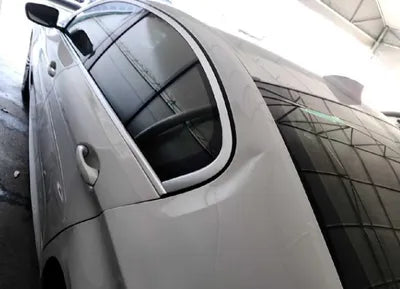 2020 BMW 530 WBAJR5105LCD00125 VIN:WBAJR5105LCD00125