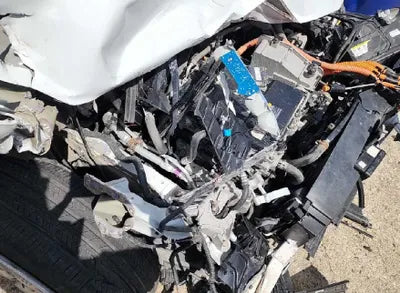 2020 Hyundai Kona KMHK281GFLU095261 VIN:KMHK281GFLU095261