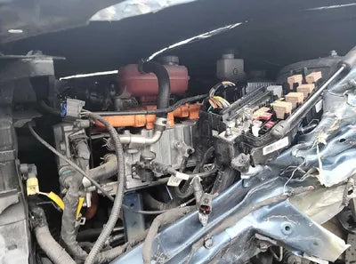 2021 Kia Sorento KNARH81GDMA027216 VIN:KNARH81GDMA027216