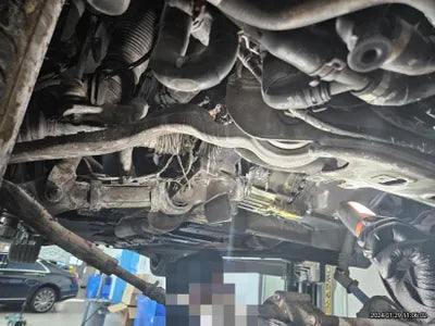 2016 Mercedes-Benz Maybach S 500 VIN: