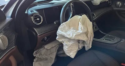 2023 Mercedes-Benz E 350 W1KZF8GB0PB108957 VIN:W1KZF8GB0PB108957