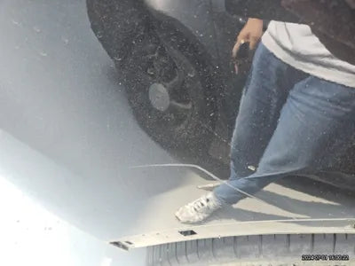 2018 Maserati Levante VIN: