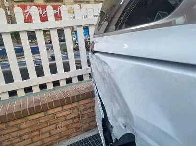 2023 Kia Carnival KNANE81BBPS321800 VIN:KNANE81BBPS321800