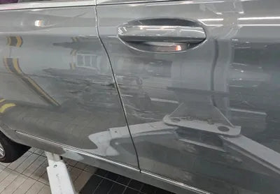 2022 BMW 740 WBA7T410XNCJ84345 VIN:WBA7T410XNCJ84345