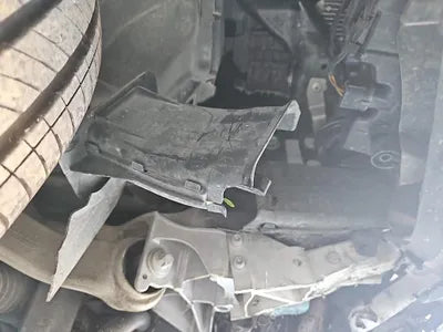 2020 BMW 520 WBAJK9108LCE19251 VIN:WBAJK9108LCE19251