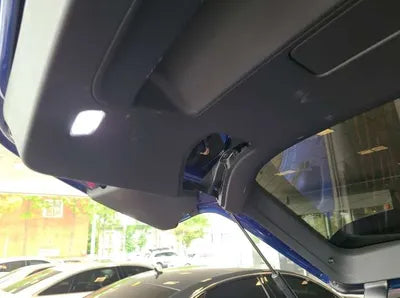 2016 Audi SQ5 WAUZZZ8R6GA060189 VIN:WAUZZZ8R6GA060189