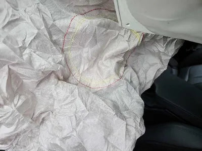 2018 BMW 320 WBA8C5109JK735956 VIN:WBA8C5109JK735956