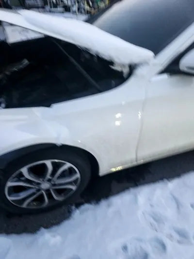 2017 Mercedes-Benz C 200 990KMWDDWF4CB2HF4 VIN:990KMWDDWF4CB2HF4