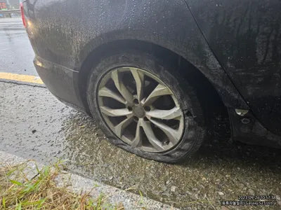 2016 Audi A6 715KMWAUZZZ4G4GN0 VIN:715KMWAUZZZ4G4GN0