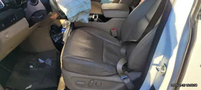 2015 Kia Carnival KNAMC81ABFS054314 VIN:KNAMC81ABFS054314