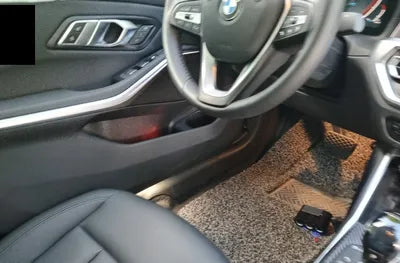 2021 BMW 320 WBA5X5101MFK60226 VIN:WBA5X5101MFK60226