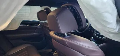 2023 BMW 630 WBA61CC07PCL82599 VIN:WBA61CC07PCL82599