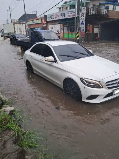 2020 Mercedes-Benz C 200 W1KWF8AB5LR571223 VIN:W1KWF8AB5LR571223