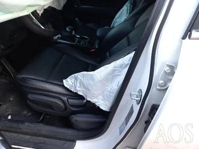 2019 Kia Sportage KNAPM813BKK709170 VIN:KNAPM813BKK709170