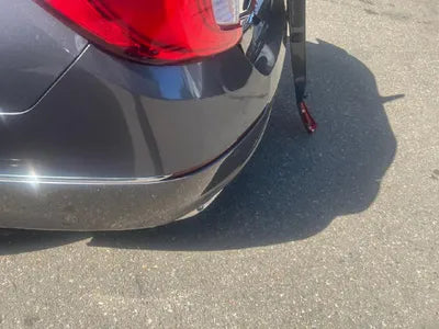 2019 Honda Accord VIN: