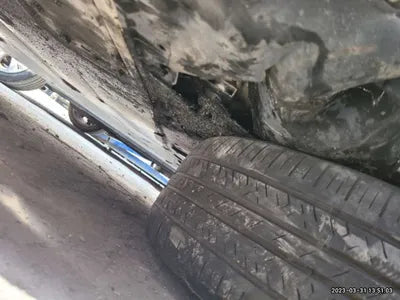 2019 Hyundai Kona KMHK381GFKU031758 VIN:KMHK381GFKU031758