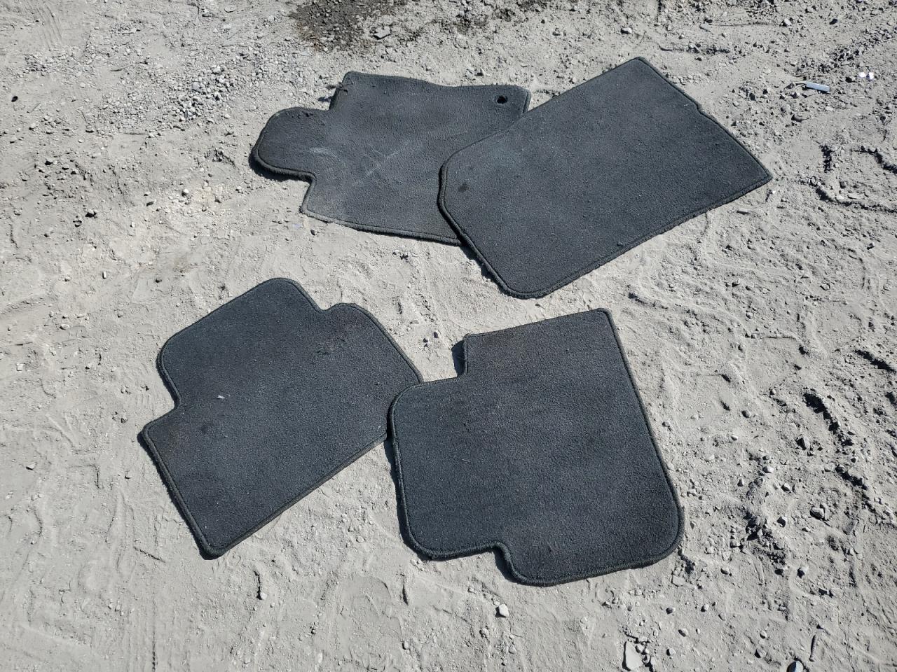 2023 HONDA CIVIC SPORT VIN:19XFL2H85PE020320