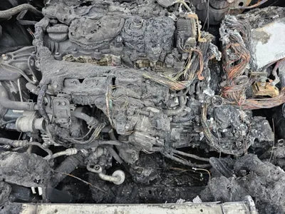 2021 Hyundai Tucson VIN: