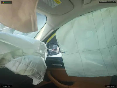 2018 BMW 320 WBATX310XJLB91886 VIN:WBATX310XJLB91886