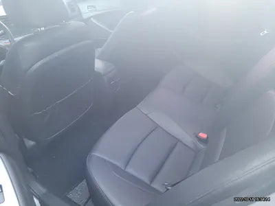 2014 Kia K5 VIN: