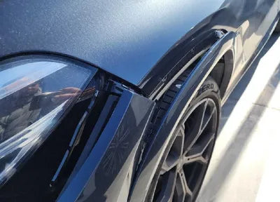 2020 BMW 630 WBAGT2102L9B61689 VIN:WBAGT2102L9B61689