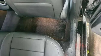 2017 Mercedes-Benz E 200 326KMWDDZF4CB5HA1 VIN:326KMWDDZF4CB5HA1