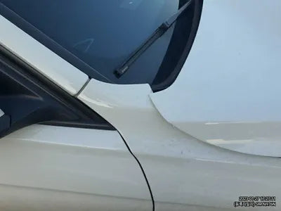 2015 BMW 320 WBA3D3103FK277379 VIN:WBA3D3103FK277379