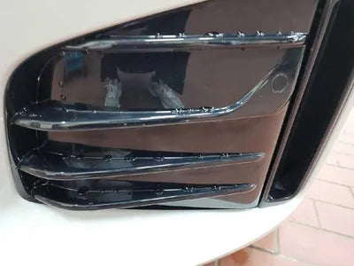 2023 Volvo S40 VIN: