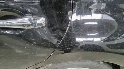 2017 Nissan Altima 1N4AL3AP0HC285534 VIN:1N4AL3AP0HC285534