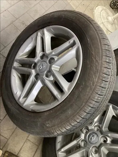 2022 Hyundai Kona KMHK3813GPU924442 VIN:KMHK3813GPU924442