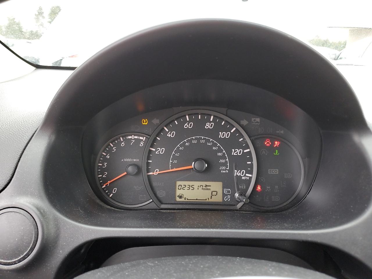 2022 MITSUBISHI MIRAGE G4 ES VIN:ML32FUFJ9NHF02373