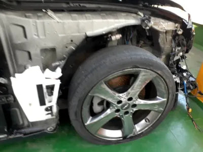 2020 Genesis G80 VIN: