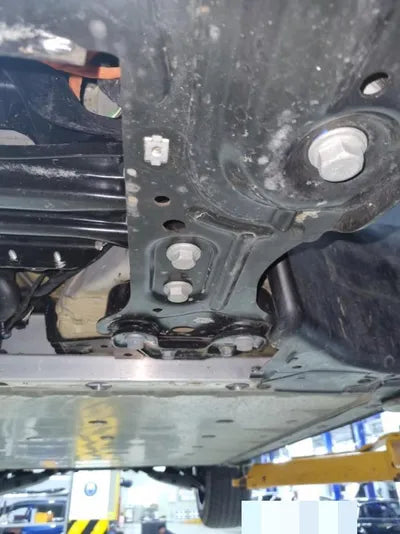 2022 Volkswagen ID.4 WVGZZZE2ZNP043919 VIN:WVGZZZE2ZNP043919