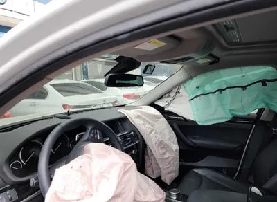 2017 BMW 420 WBAXX1108H0T39872 VIN:WBAXX1108H0T39872