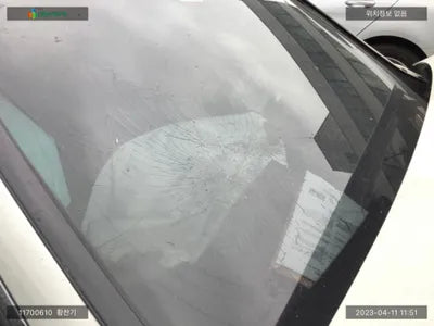 2015 Mercedes-Benz C 220 WDDWF0FB7GF237082 VIN:WDDWF0FB7GF237082