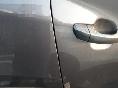 2017 Hyundai Tucson KMHJ381ABHU437259 VIN:KMHJ381ABHU437259