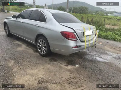 2017 Mercedes-Benz E 300 WDDZF4KB1JA327746 VIN:WDDZF4KB1JA327746